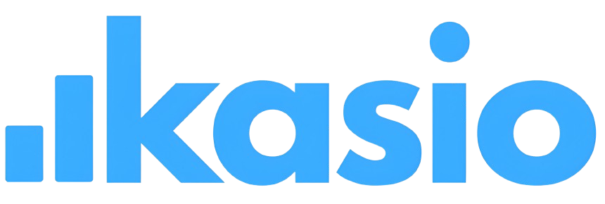 Kasio
